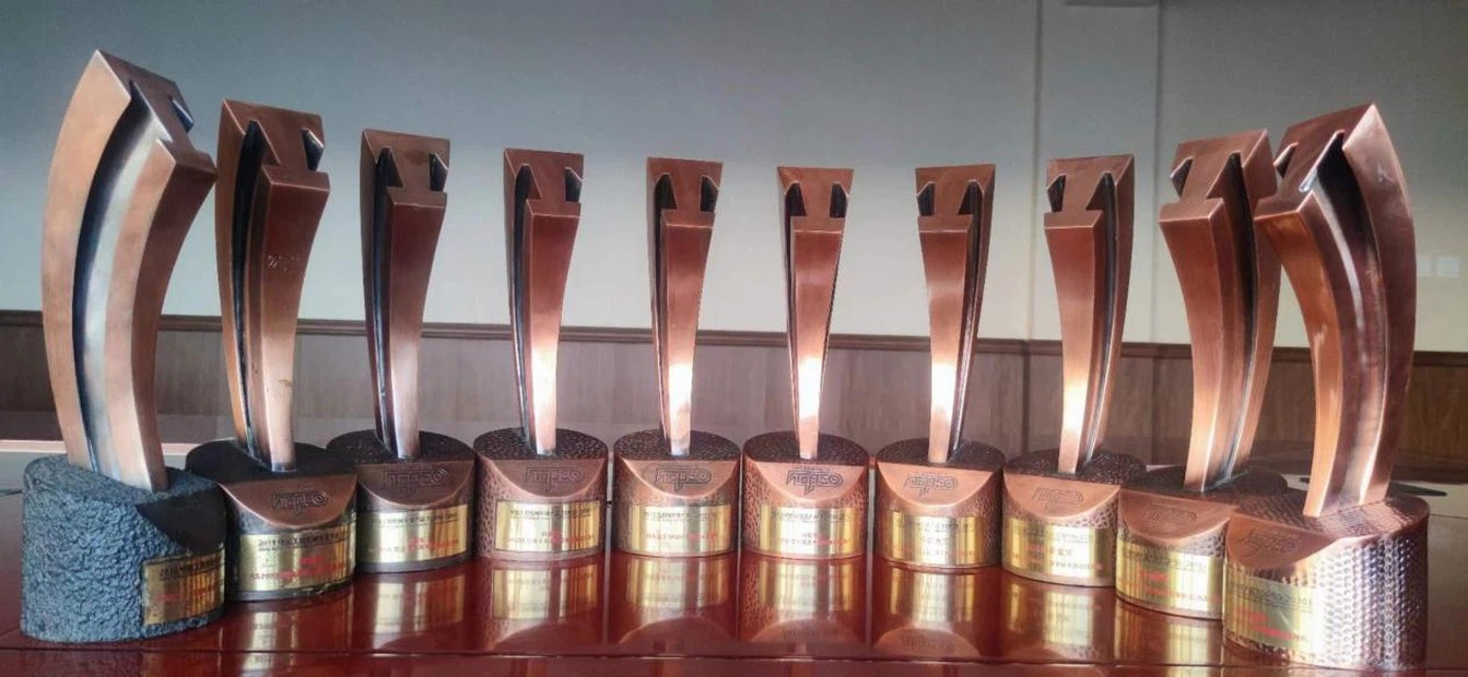 productcate-1343-620 productcate-1343-620