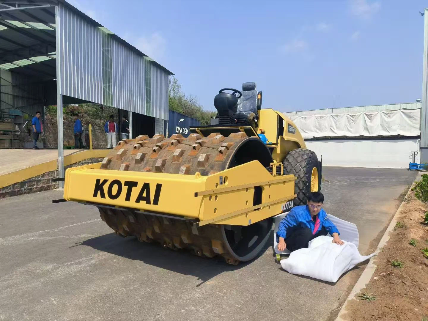 202509020959401991 202509020959401991