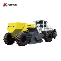 Recykling na zimno nawierzchni asfaltowych