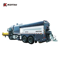 Wielofunkcyjny rozbijacz lodu do usuwania śniegu