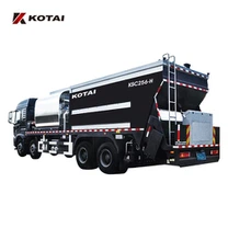 Synchroniczna zgrzewarka wiórów